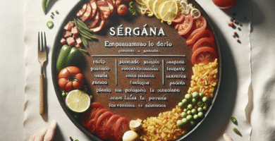 Photo de Tacos de laitue au poulet et légumes