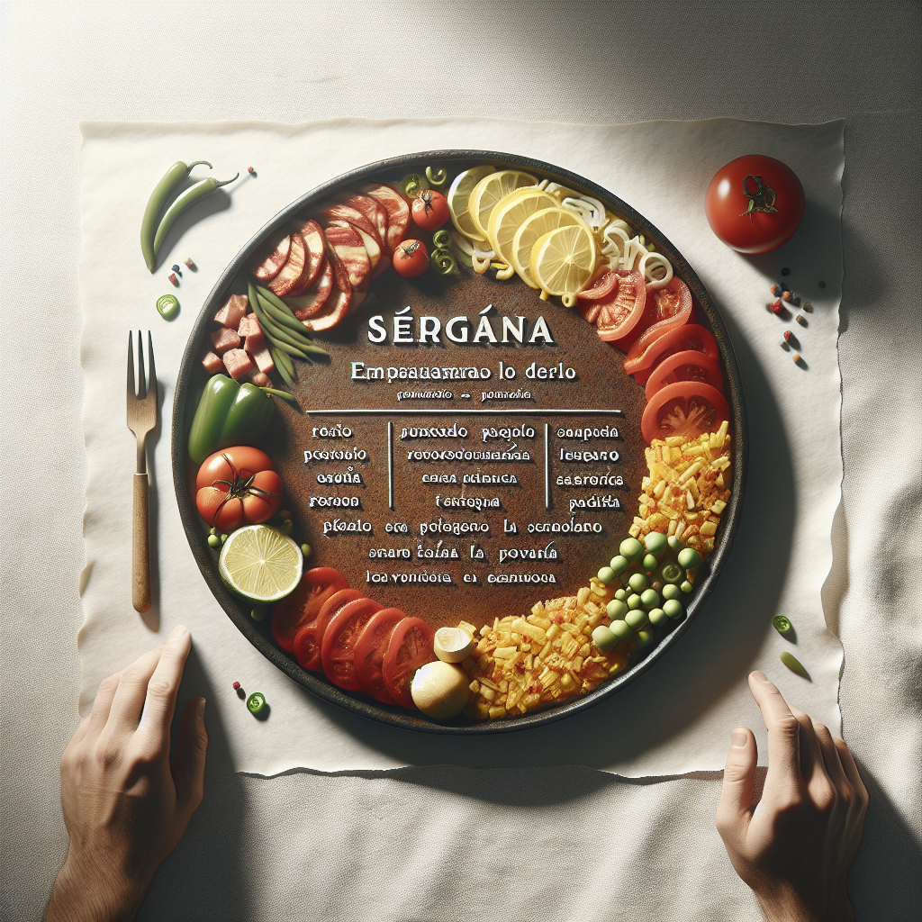 Photo de Tacos de laitue au poulet et légumes