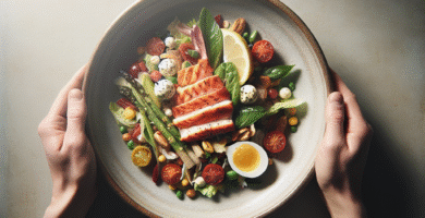 Photo de Tortillas de Courgette et Fromage