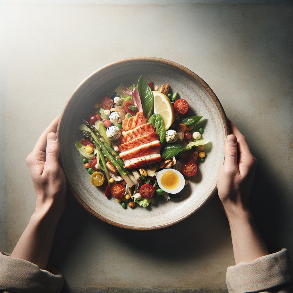 Photo de Tortillas de Courgette et Fromage