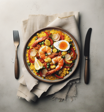Photo de Galettes de quinoa et épinards
