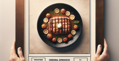 Photo de Tartines d'avocat avec houmous et carotte