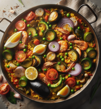 Photo de Tartines de patate douce et hummus