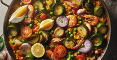 Photo de Tartines de patate douce et hummus