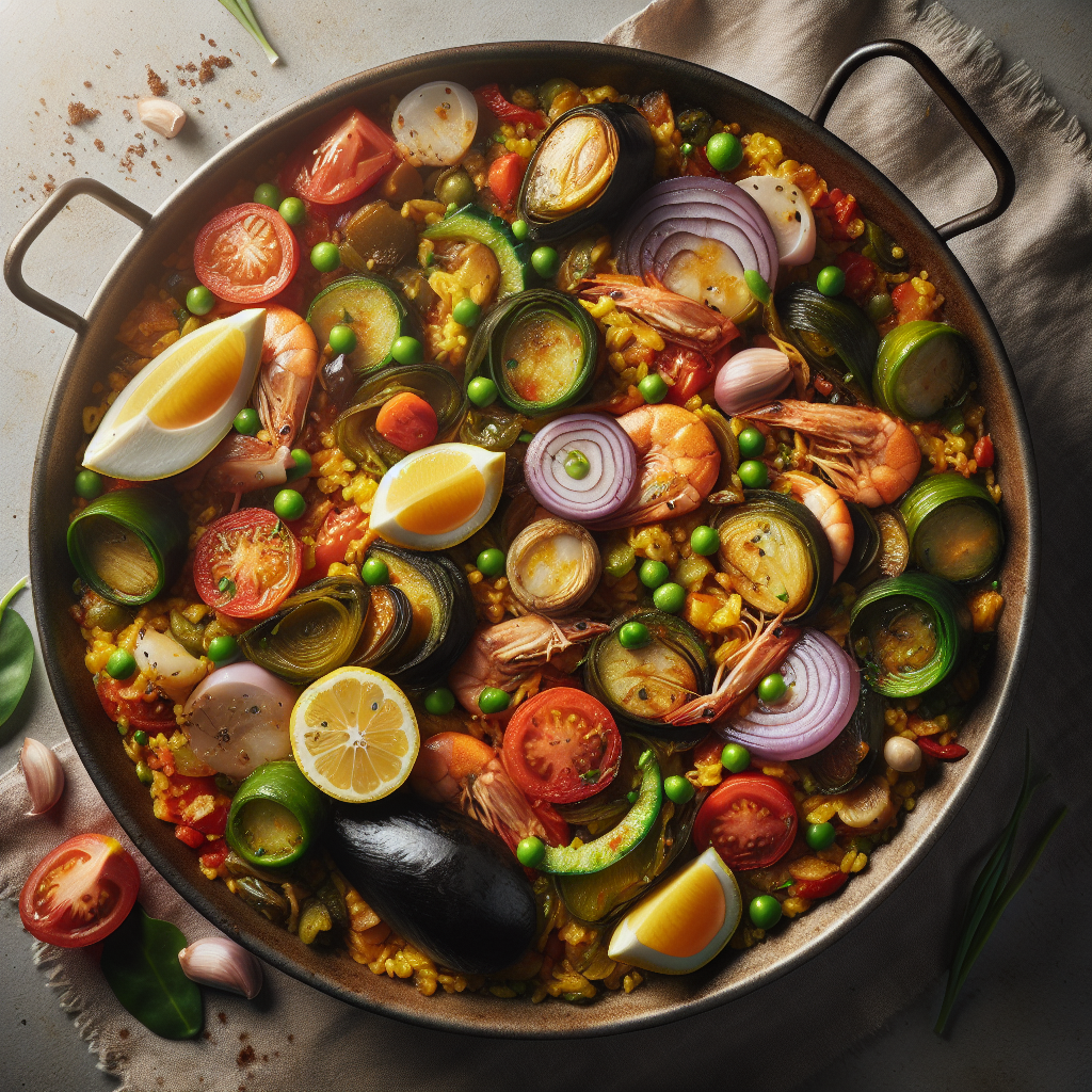 Photo de Tartines de patate douce et hummus