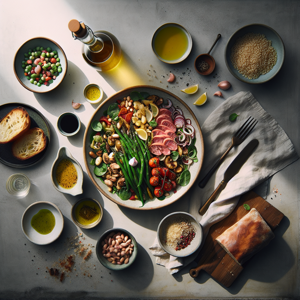 Photo de Truffes au cacao et à l'avocat