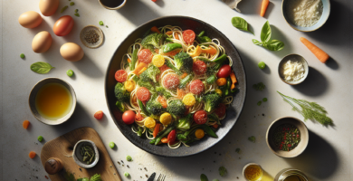 Photo de Barres de fruits secs et de dattes