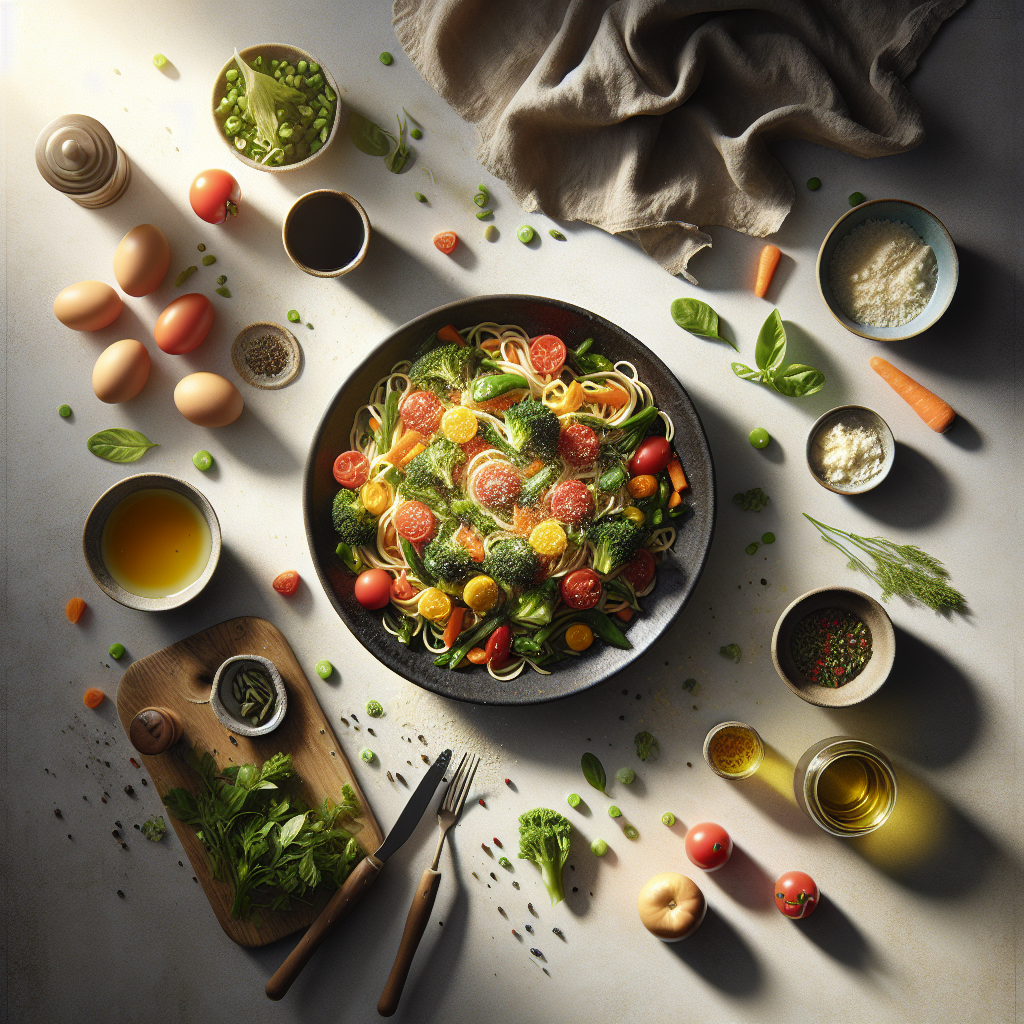 Photo de Barres de fruits secs et de dattes