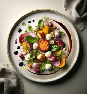 Photo de Bouchées d'avocat et de poivron