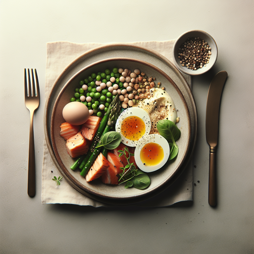 Foto de Bocaditos de col rizada y nueces
