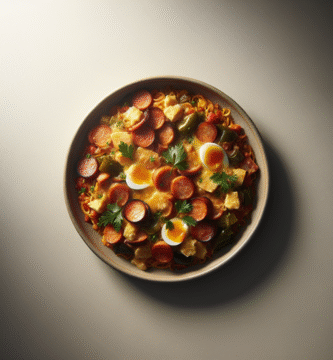 Photo de Bouchées aux épinards et aux noix