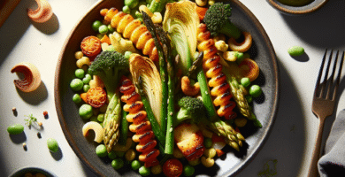 Photo de Boules de coco et d'avoine