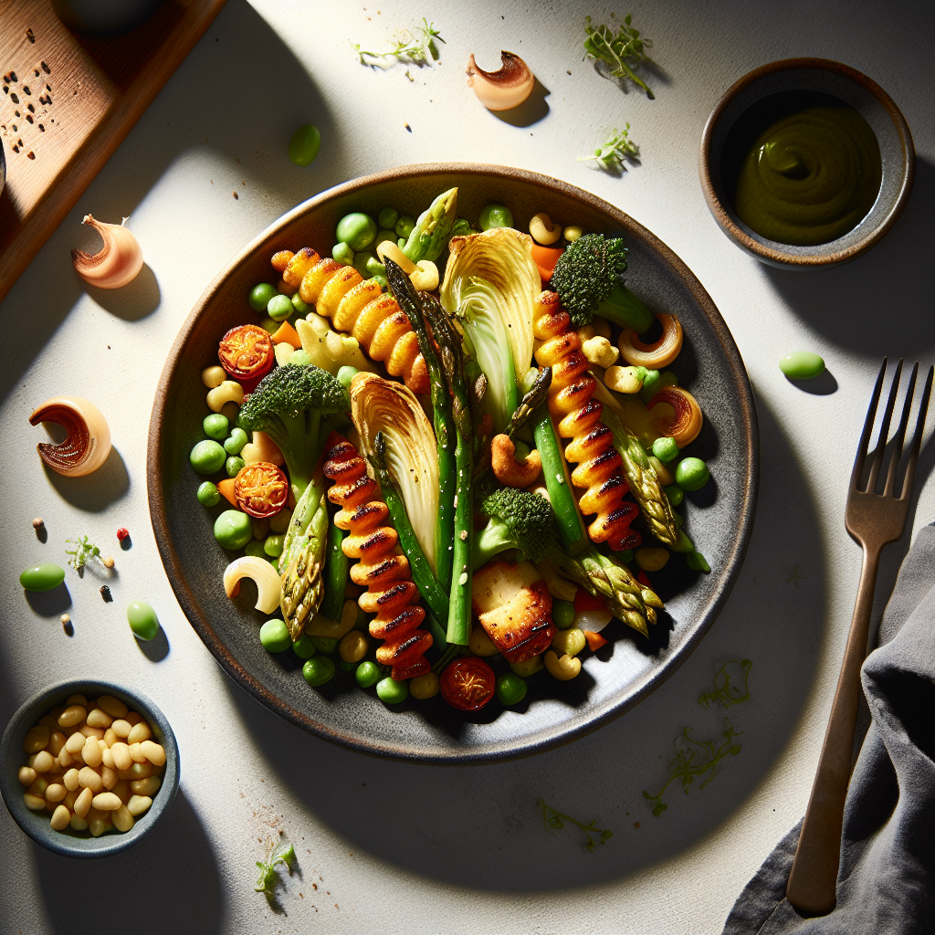 Photo de Boules de coco et d'avoine