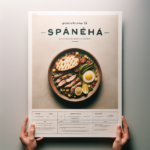 Photo de Salade de poivrons rôtis et quinoa