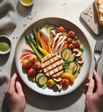 Photo de Muffins intégraux à la banane