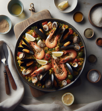 Photo de Muffins de banane et noix complets