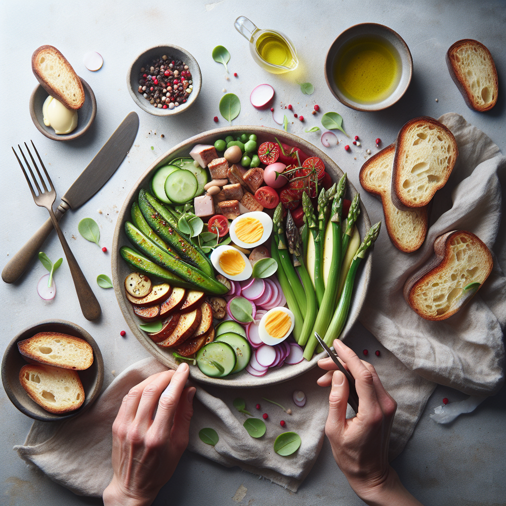 Photo de Pain à la citrouille et épices