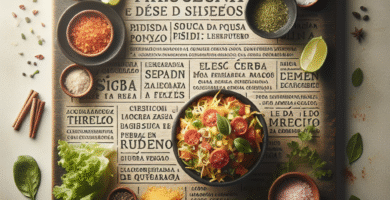 Photo de Pain à la Carotte et aux Noix