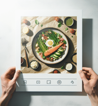 Photo de Smoothie à l'Avocat et à la Banane