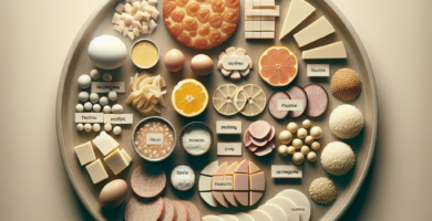 Photo de Smoothie à la banane et aux épinards