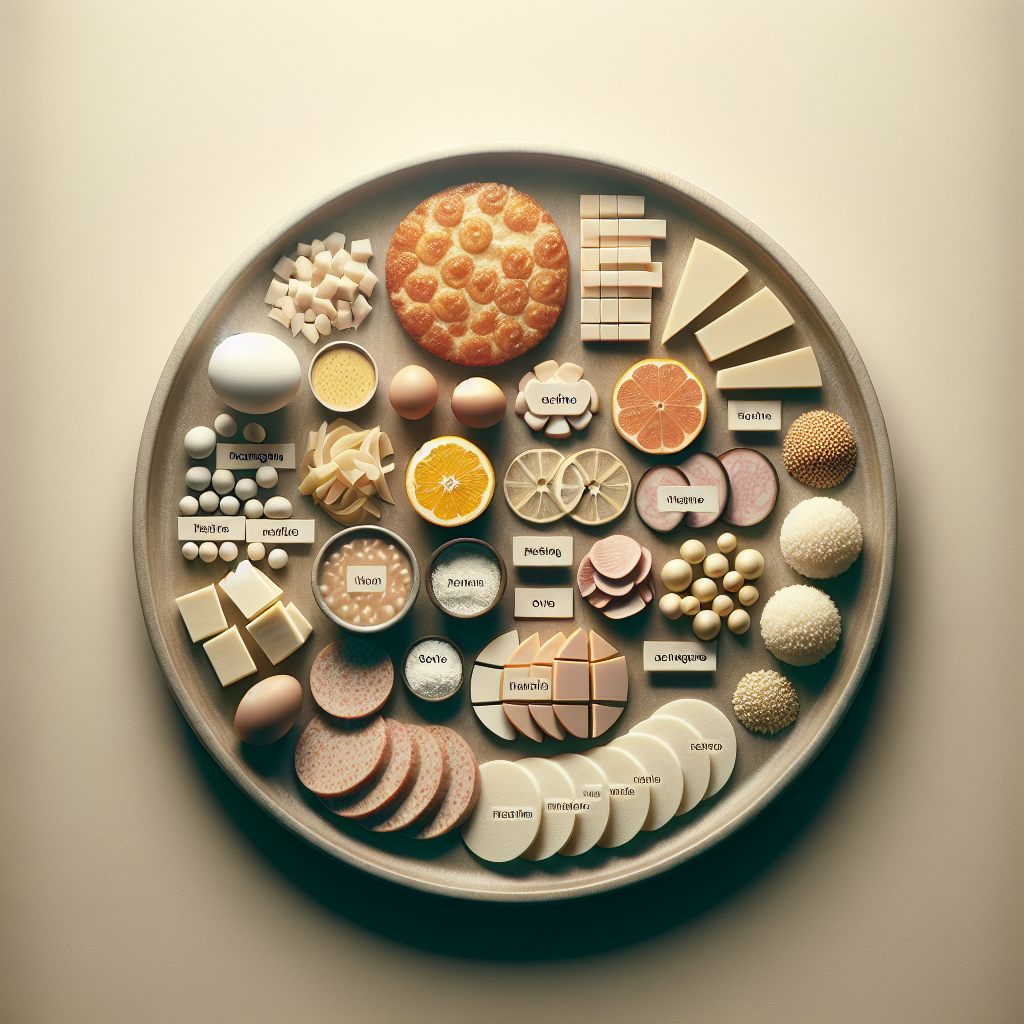 Photo de Smoothie à la banane et aux épinards