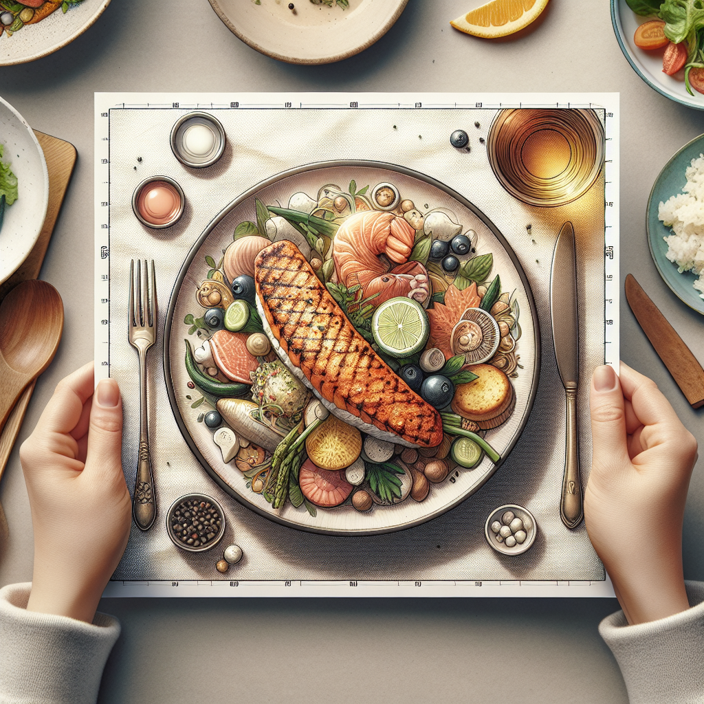 Photo de Smoothie aux fraises et bananes