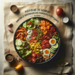 Photo de Smoothie de Kiwi et Banane