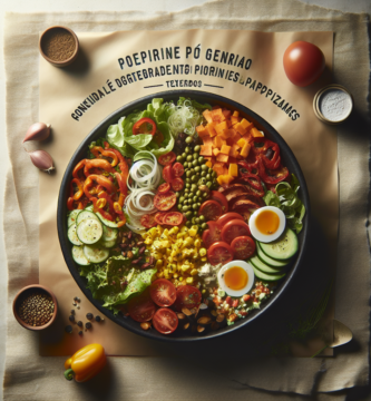 Photo de Smoothie de Kiwi et Banane