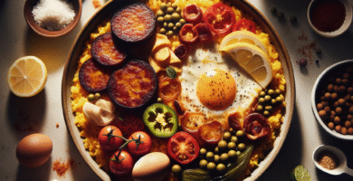 Photo de Smoothie Kiwi et Bananes