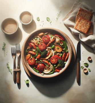 Photo de Tacos de laitue au poisson et avocat