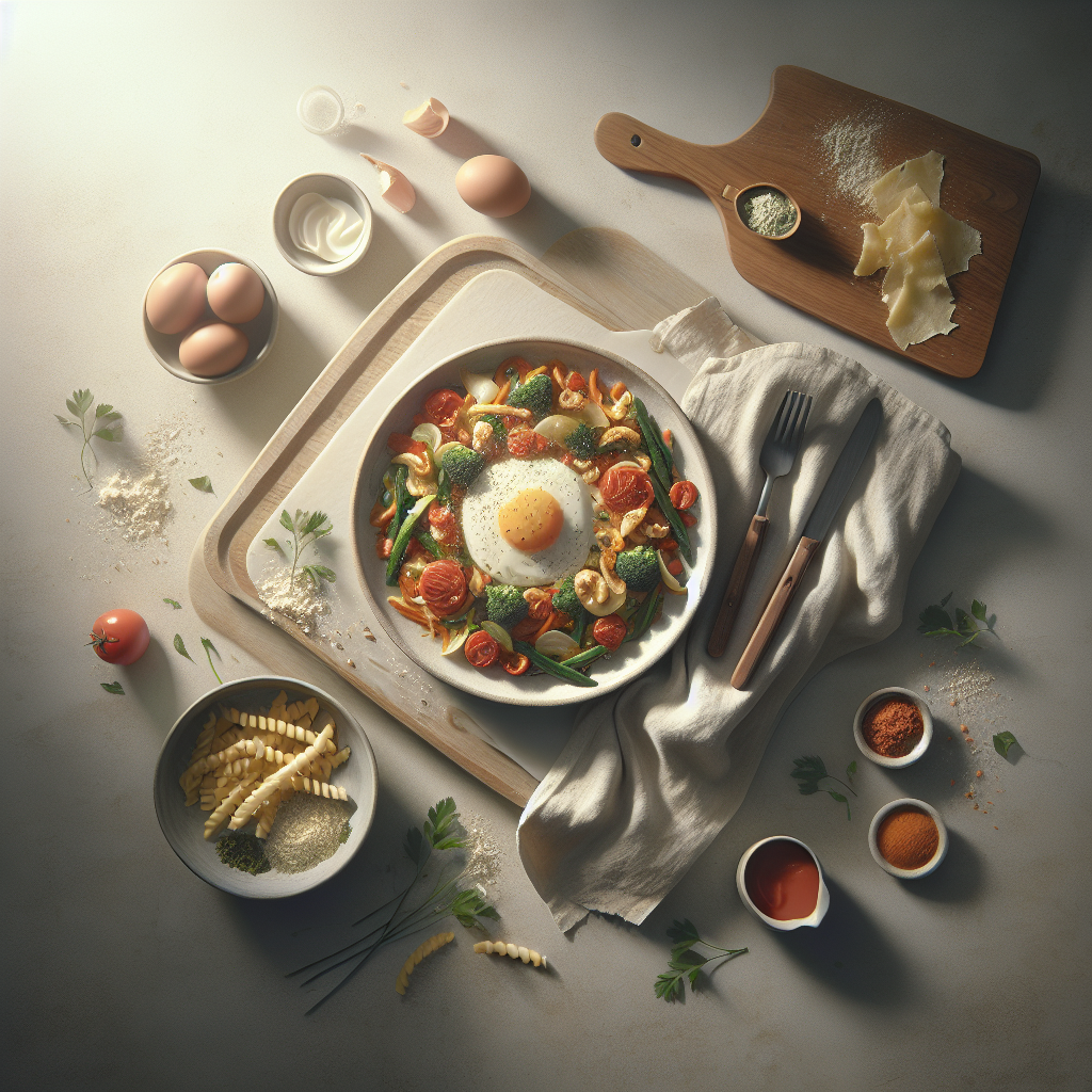 Photo de Tartines complètes au pesto de noix