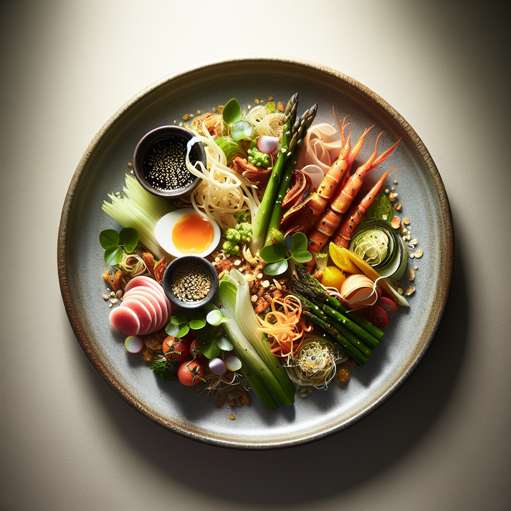 Photo de Truffes au cacao et aux noix